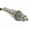 RIDEX 3922L0419 Lambdasonde an Abgaskrümmer Oxygen O2 Sensor Beheizt für DACIA Bild RIDEX 3922L0419 Lambdasonde an Abgaskrümmer Oxygen O2 Sensor Beheizt für DACIA