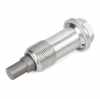 RIDEX 1389T0121 Steuerkettensatz Steuerkette Duplex Kette geschlossen 110 Bild RIDEX 1389T0121 Steuerkettensatz Steuerkette Duplex Kette geschlossen 110