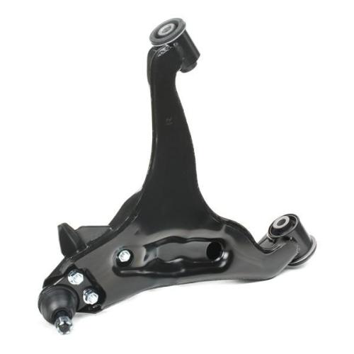 RIDEX 273C1081 Lenker Radaufhängung Querlenker Front rechts für MITSUBISHI Bild RIDEX 273C1081 Lenker Radaufhängung Querlenker Front rechts für MITSUBISHI
