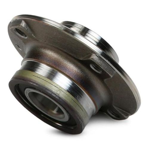RIDEX 654W0833 Radlagersatz pro 1 Rad Hinten für VW up! Schrägheck 1S0501611A Bild RIDEX 654W0833 Radlagersatz pro 1 Rad Hinten für VW up! Schrägheck 1S0501611A