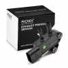 RIDEX Differenzdrucksensor für MAZDA CX-5 (KE, GH) Bild RIDEX Differenzdrucksensor für MAZDA CX-5 (KE, GH)