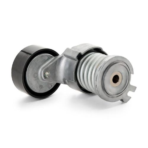 RIDEX 310T0295 Spannrolle Keilrippenriemen für VW POLO (9N) 3E903133B 3D903305G Bild RIDEX 310T0295 Spannrolle Keilrippenriemen für VW POLO (9N) 3E903133B 3D903305G