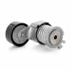 RIDEX 310T0295 Spannrolle Keilrippenriemen für VW POLO (9N) 3E903133B 3D903305G Bild RIDEX 310T0295 Spannrolle Keilrippenriemen für VW POLO (9N) 3E903133B 3D903305G