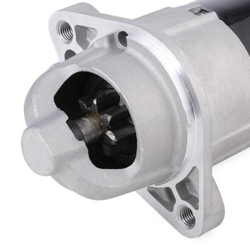 RIDEX Motor Starter/Anlasser 1kW für SUZUKI SWIFT III (MZ, EZ) JIMNY (FJ) SX4 Bild RIDEX Motor Starter/Anlasser 1kW für SUZUKI SWIFT III (MZ, EZ) JIMNY (FJ) SX4