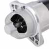 RIDEX Motor Starter/Anlasser 1kW für SUZUKI SWIFT III (MZ, EZ) JIMNY (FJ) SX4 Bild RIDEX Motor Starter/Anlasser 1kW für SUZUKI SWIFT III (MZ, EZ) JIMNY (FJ) SX4