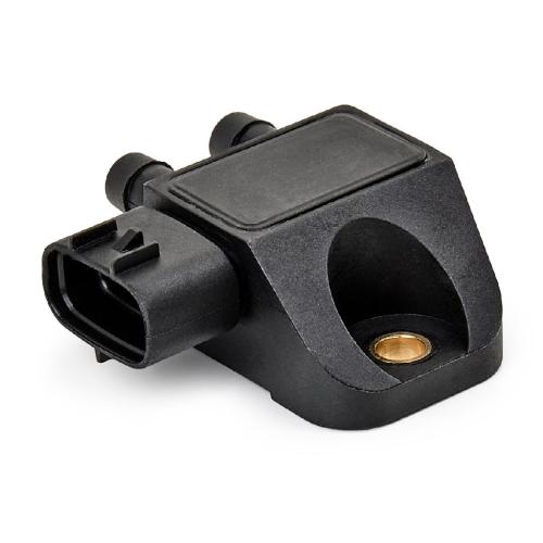 RIDEX Differenzdrucksensor für HYUNDAI Tucson (TL, TLE) Bild RIDEX Differenzdrucksensor für HYUNDAI Tucson (TL, TLE)