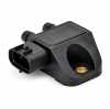 RIDEX Differenzdrucksensor für HYUNDAI Tucson (TL, TLE) Bild RIDEX Differenzdrucksensor für HYUNDAI Tucson (TL, TLE)