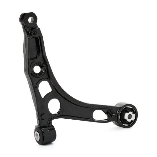 RIDEX 273C2461 Lenker Radaufhängung Querlenker Front links für FIAT 1394319080 Bild RIDEX 273C2461 Lenker Radaufhängung Querlenker Front links für FIAT 1394319080