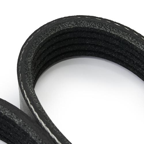 Keilrippenriemen RIDEX 5PK933 für AUDI A3 Sportback (8PA) A3 Sportback Q3 Bild Keilrippenriemen RIDEX 5PK933 für AUDI A3 Sportback (8PA) A3 Sportback Q3