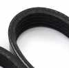 Keilrippenriemen RIDEX 5PK933 für AUDI A3 Sportback (8PA) A3 Sportback Q3 Bild Keilrippenriemen RIDEX 5PK933 für AUDI A3 Sportback (8PA) A3 Sportback Q3