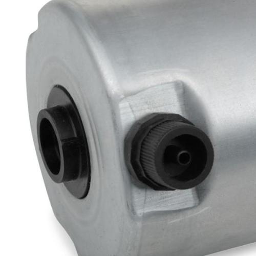 RIDEX 9F0443 Kraftstofffilter Line Filter für DACIA SANDERO 8200550973 Bild RIDEX 9F0443 Kraftstofffilter Line Filter für DACIA SANDERO 8200550973