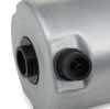 RIDEX 9F0443 Kraftstofffilter Line Filter für DACIA SANDERO 8200550973 Bild RIDEX 9F0443 Kraftstofffilter Line Filter für DACIA SANDERO 8200550973