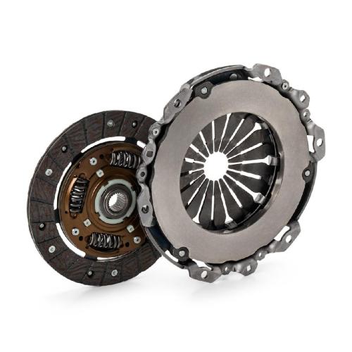 RIDEX 479C0010 Kupplungssatz für VW Golf 1II (1H1) 30141025CX 30141025C Kupplung Bild RIDEX 479C0010 Kupplungssatz für VW Golf 1II (1H1) 30141025CX 30141025C Kupplung