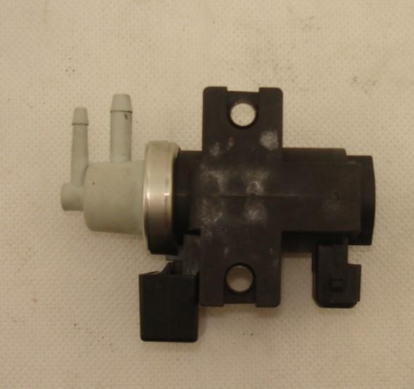 STARQ Druckwandler Turbolader Magnetventil für OPEL INSIGNIA Caravan SQ425-14114