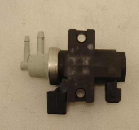 STARQ Druckwandler Turbolader Magnetventil für OPEL INSIGNIA Caravan SQ425-14114 Bild STARQ Druckwandler Turbolader Magnetventil für OPEL INSIGNIA Caravan SQ425-14114