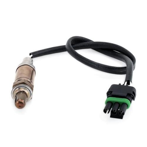 RIDEX 3922L0043 Lambdasonde Oxygen O2 Sensor Beheizt für VW Transporter T1V Bus Bild RIDEX 3922L0043 Lambdasonde Oxygen O2 Sensor Beheizt für VW Transporter T1V Bus