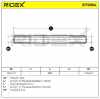 RIDEX Axialgelenk Spurstange Vorne passend für PEUGEOT 106 II Schrägheck Bild RIDEX Axialgelenk Spurstange Vorne passend für PEUGEOT 106 II Schrägheck