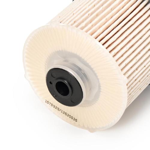 RIDEX 9F0116 Kraftstofffilter Filter Cartridge für DACIA DUSTER 1640000Q1H Bild RIDEX 9F0116 Kraftstofffilter Filter Cartridge für DACIA DUSTER 1640000Q1H