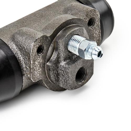 RIDEX 277W0107 1x Radbremszylinder Trommelbremse Radzylinder Hinten für TOYOTA Bild RIDEX 277W0107 1x Radbremszylinder Trommelbremse Radzylinder Hinten für TOYOTA