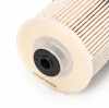 RIDEX 9F0116 Kraftstofffilter Filter Cartridge für DACIA DUSTER 1640000Q1H Bild RIDEX 9F0116 Kraftstofffilter Filter Cartridge für DACIA DUSTER 1640000Q1H