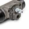 RIDEX 277W0107 1x Radbremszylinder Trommelbremse Radzylinder Hinten für TOYOTA Bild RIDEX 277W0107 1x Radbremszylinder Trommelbremse Radzylinder Hinten für TOYOTA