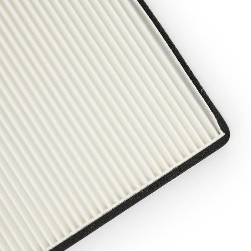 RIDEX PLUS 424I0112P Innenraumfilter Pollenfilter Höhe: 15 Breite: 202 Länge: Bild RIDEX PLUS 424I0112P Innenraumfilter Pollenfilter Höhe: 15 Breite: 202 Länge: