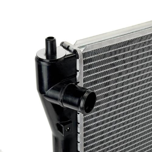 RIDEX 470R0859 Motorkühler / Wasserkühler für SUZUKI SX4 (EY, GY) 1770079J80 Bild RIDEX 470R0859 Motorkühler / Wasserkühler für SUZUKI SX4 (EY, GY) 1770079J80