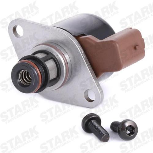 STARK Druckregelventil Common-Rail-System Kraftstoffdruckregler Steuerventil Bild STARK Druckregelventil Common-Rail-System Kraftstoffdruckregler Steuerventil