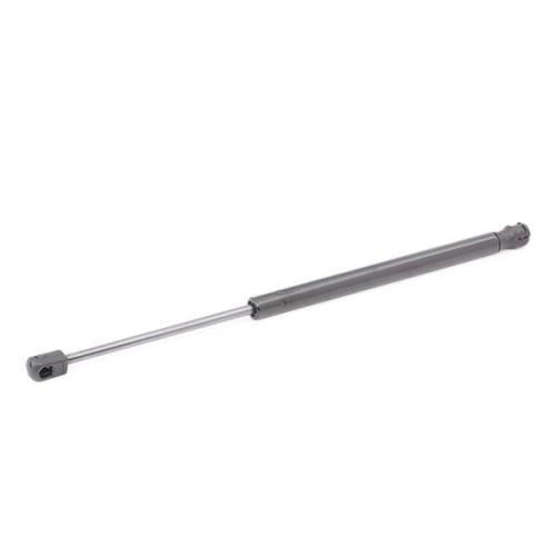RIDEX 219G1054 Heckklappendämpfer beidseitig Länge:414,5mm 560N Hub: 156,5mm Bild RIDEX 219G1054 Heckklappendämpfer beidseitig Länge:414,5mm 560N Hub: 156,5mm