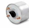 RIDEX 9F0025 Kraftstofffilter Diesel Filter Line Filter für FORD 1677518 Bild RIDEX 9F0025 Kraftstofffilter Diesel Filter Line Filter für FORD 1677518