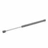 RIDEX 219G1054 Heckklappendämpfer beidseitig Länge:414,5mm 560N Hub: 156,5mm Bild RIDEX 219G1054 Heckklappendämpfer beidseitig Länge:414,5mm 560N Hub: 156,5mm