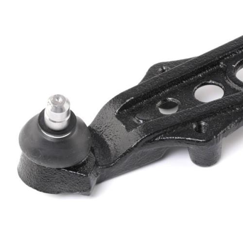 RIDEX 273C0052 Lenker Radaufhängung Querlenker Front links unten für FIAT PUNTO Bild RIDEX 273C0052 Lenker Radaufhängung Querlenker Front links unten für FIAT PUNTO