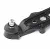 RIDEX 273C0052 Lenker Radaufhängung Querlenker Front links unten für FIAT PUNTO Bild RIDEX 273C0052 Lenker Radaufhängung Querlenker Front links unten für FIAT PUNTO