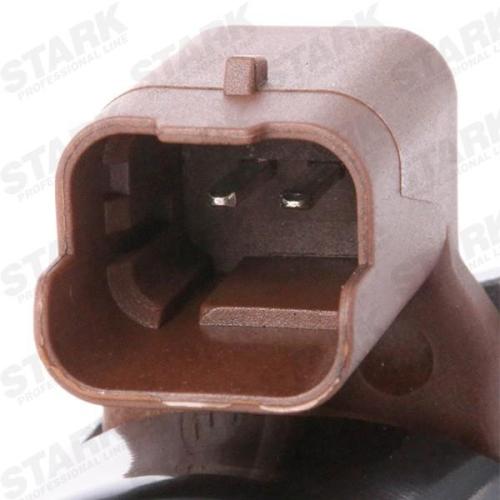 STARK Druckregelventil Common-Rail-System Kraftstoffdruckregler Steuerventil Bild STARK Druckregelventil Common-Rail-System Kraftstoffdruckregler Steuerventil