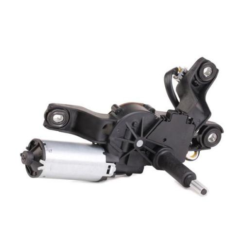 RIDEX 295W0073 Wischermotor Scheibenwischermotor Heckwischermotor Hinten 12V für Bild RIDEX 295W0073 Wischermotor Scheibenwischermotor Heckwischermotor Hinten 12V für