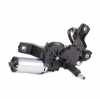 RIDEX 295W0073 Wischermotor Scheibenwischermotor Heckwischermotor Hinten 12V für Bild RIDEX 295W0073 Wischermotor Scheibenwischermotor Heckwischermotor Hinten 12V für
