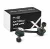 RIDEX 1x Koppelstange Stabilisator Hinten beidseitig f&uuml;r MAZDA MX-5 III (NC)