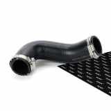 RIDEX 3314C0062 Ladeluftschlauch für FORD TRANSIT CONNECT (P65, P70, P80)
