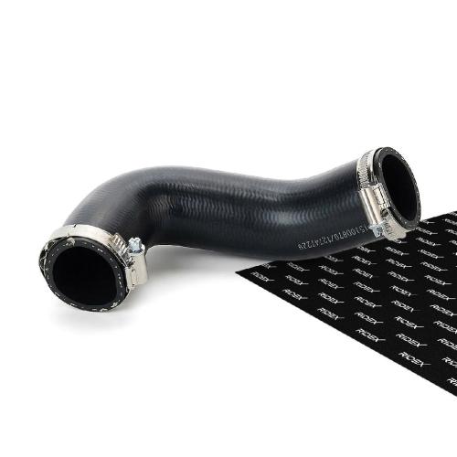 RIDEX 3314C0062 Ladeluftschlauch für FORD TRANSIT CONNECT (P65, P70, P80) Bild RIDEX 3314C0062 Ladeluftschlauch für FORD TRANSIT CONNECT (P65, P70, P80)