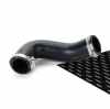 RIDEX 3314C0062 Ladeluftschlauch f&uuml;r FORD TRANSIT CONNECT (P65, P70, P80)