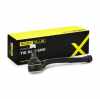 RIDEX PLUS Spurstangenkopf Vorderachse links Traggelenk FM14X1.5 RHT MM12X1.5 Bild RIDEX PLUS Spurstangenkopf Vorderachse links Traggelenk FM14X1.5 RHT MM12X1.5