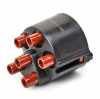 RIDEX Verteilerkappe für VW Transporter T1V Bus Bild RIDEX Verteilerkappe für VW Transporter T1V Bus