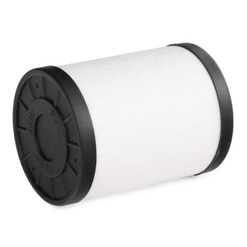 RIDEX 9F0006 Kraftstofffilter Diesel Filter Filter Cartridge mit Dichtring Bild RIDEX 9F0006 Kraftstofffilter Diesel Filter Filter Cartridge mit Dichtring
