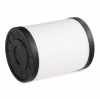 RIDEX 9F0006 Kraftstofffilter Diesel Filter Filter Cartridge mit Dichtring Bild RIDEX 9F0006 Kraftstofffilter Diesel Filter Filter Cartridge mit Dichtring