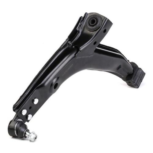 RIDEX 273C1063 Lenker Radaufhängung Querlenker Front für OPEL Kadett E CC (T85) Bild RIDEX 273C1063 Lenker Radaufhängung Querlenker Front für OPEL Kadett E CC (T85)