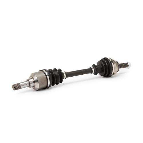 RIDEX Antriebswelle Achswelle Vorderachse/Vorne links passend für PEUGEOT Bild RIDEX Antriebswelle Achswelle Vorderachse/Vorne links passend für PEUGEOT