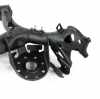 RIDEX REMAN Achsträger Hinten für TOYOTA Yaris Schrägheck (P9) Bild RIDEX REMAN Achsträger Hinten für TOYOTA Yaris Schrägheck (P9)