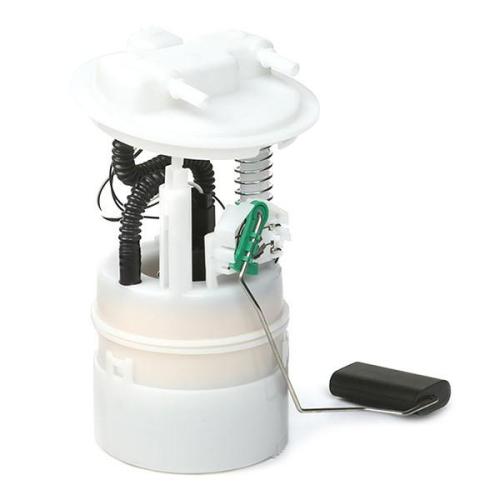 RIDEX 1382F0282 Kraftstoffpumpe Kraftstoff-Fördereinheit Modul Benzinpumpe mit Bild RIDEX 1382F0282 Kraftstoffpumpe Kraftstoff-Fördereinheit Modul Benzinpumpe mit