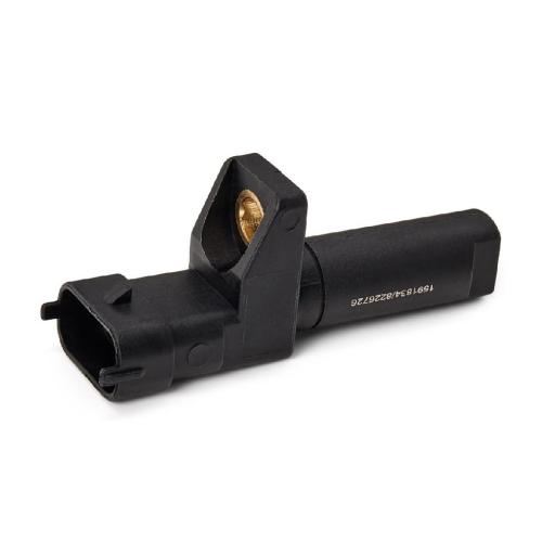 RIDEX Kurbelwellensensor 833C0097 Anzahl der Steckkontakte: 3 Hallsensor ohne Bild RIDEX Kurbelwellensensor 833C0097 Anzahl der Steckkontakte: 3 Hallsensor ohne