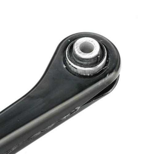 RIDEX 273C0444 Lenker Radaufhängung Querlenker Rear für BMW 3 Limousine (E46) Bild RIDEX 273C0444 Lenker Radaufhängung Querlenker Rear für BMW 3 Limousine (E46)
